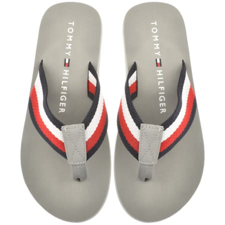 Mens designer flip flops sale uk sales